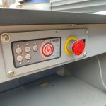 Img 20250417 100217