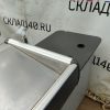 Купить Кассовый бокс MAGMA Ogord 2150