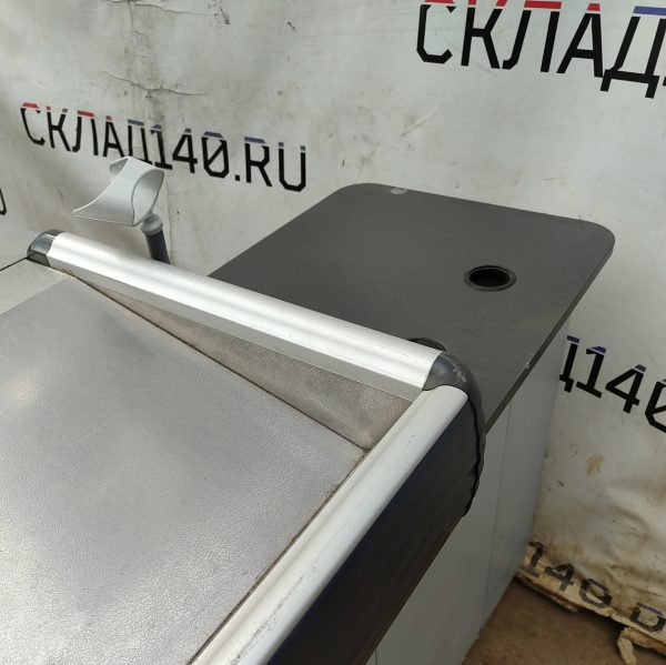 Купить Кассовый бокс MAGMA Ogord 2150
