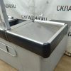 Купить Кассовый бокс MAGMA Ogord 2150