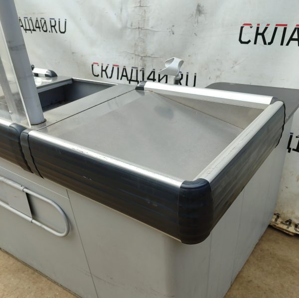 Купить Кассовый бокс MAGMA Ogord 2150