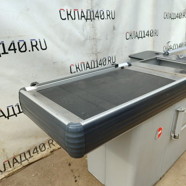 Купить Кассовый бокс MAGMA Ogord 2150