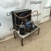 Купить Агрегат на базе 1-го компрессора Dorin k150cc