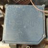Купить Агрегат на базе 1-го компрессора Dorin k150cc