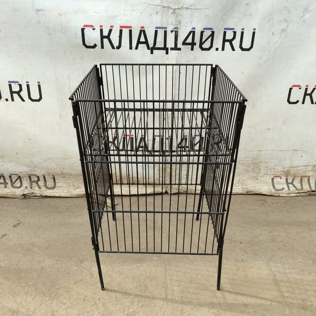 Img 20250417 101806