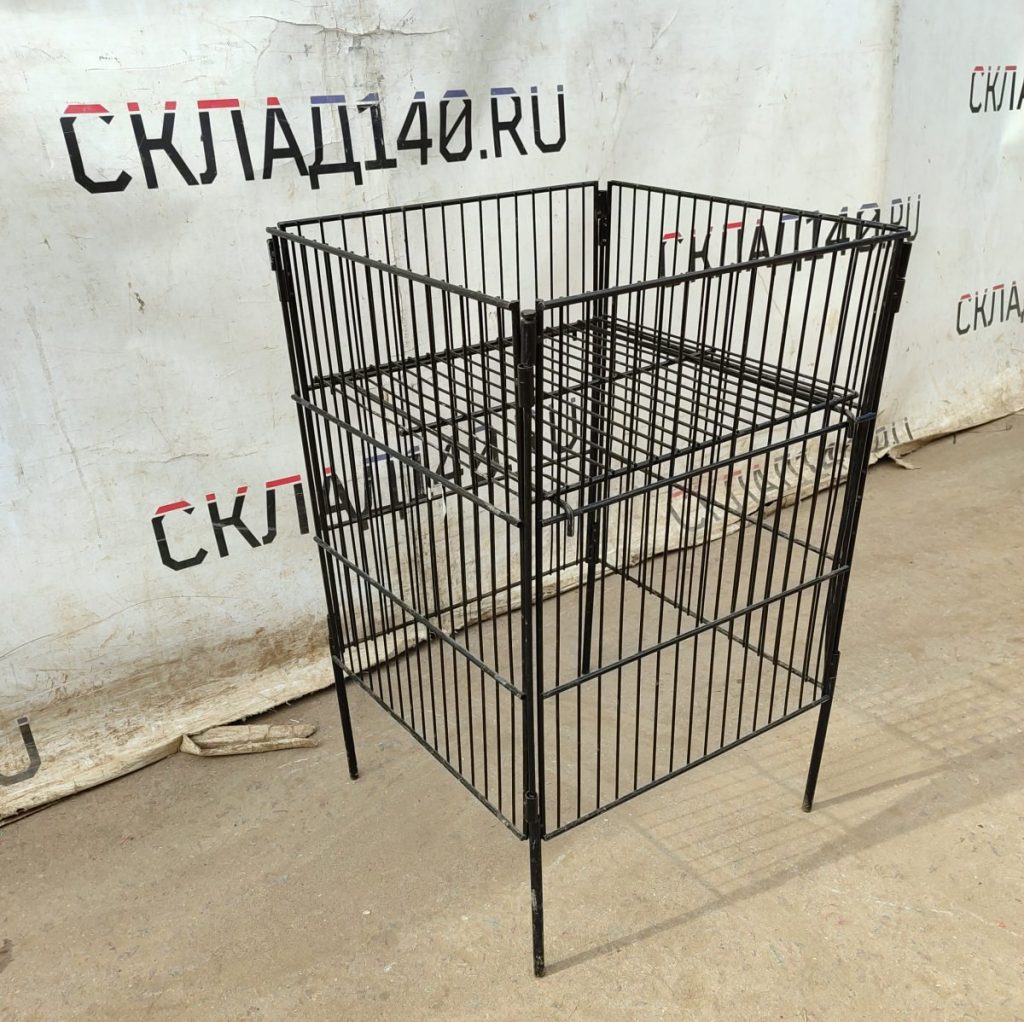 Img 20250417 101811