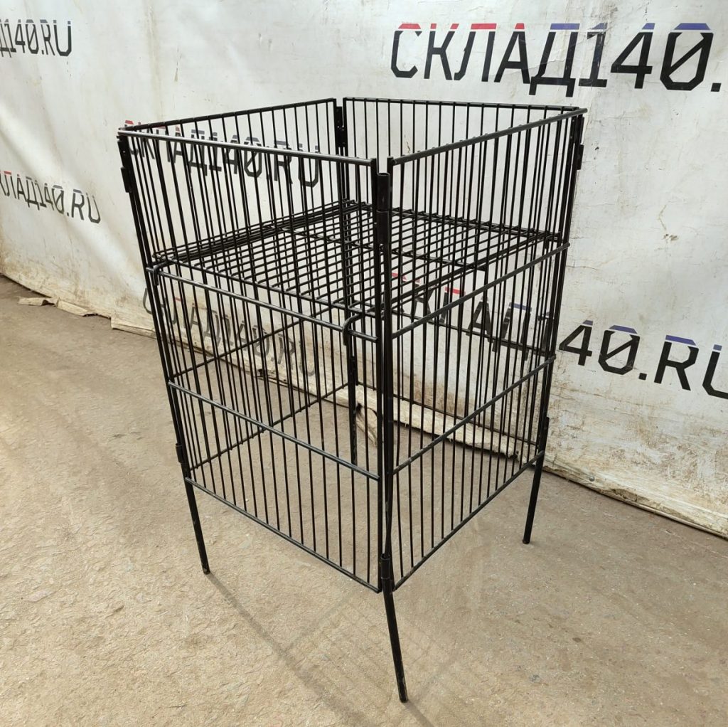 Img 20250417 101817