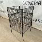 Img 20250417 101817