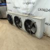 Купить Конденсатор Alfa Laval AG603С