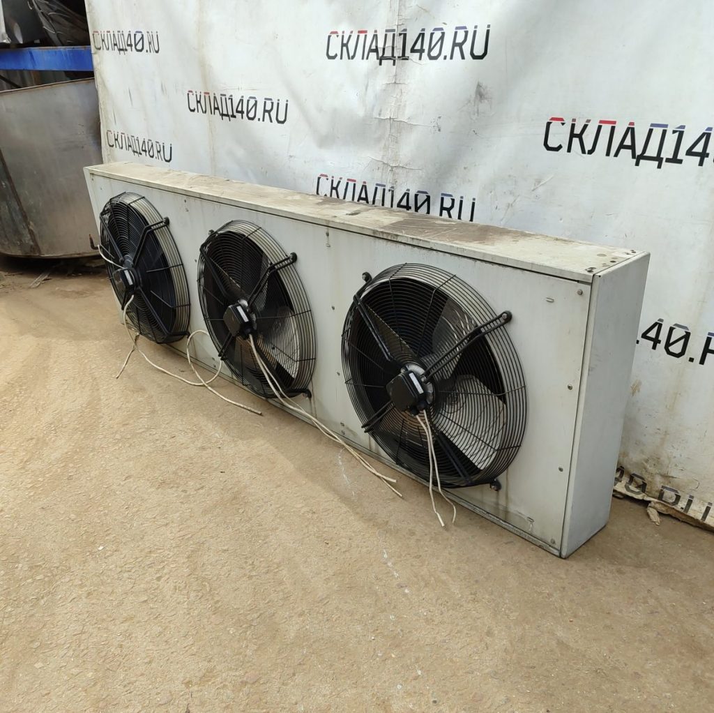 Img 20250417 101942
