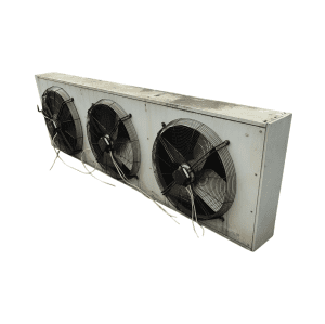 Купить Конденсатор Alfa Laval AG603С