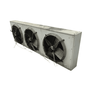 Купить Конденсатор Alfa Laval AG603С