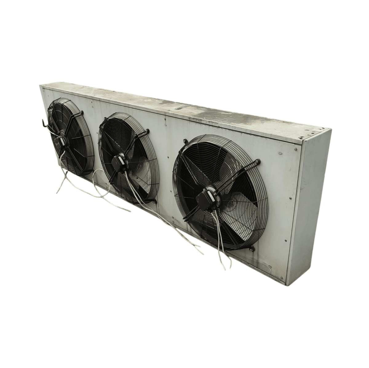 Купить Конденсатор Alfa Laval AG603С