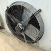 Купить Конденсатор Alfa Laval AG603С