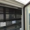 Купить Шкаф-бонета Brandford Jason 375