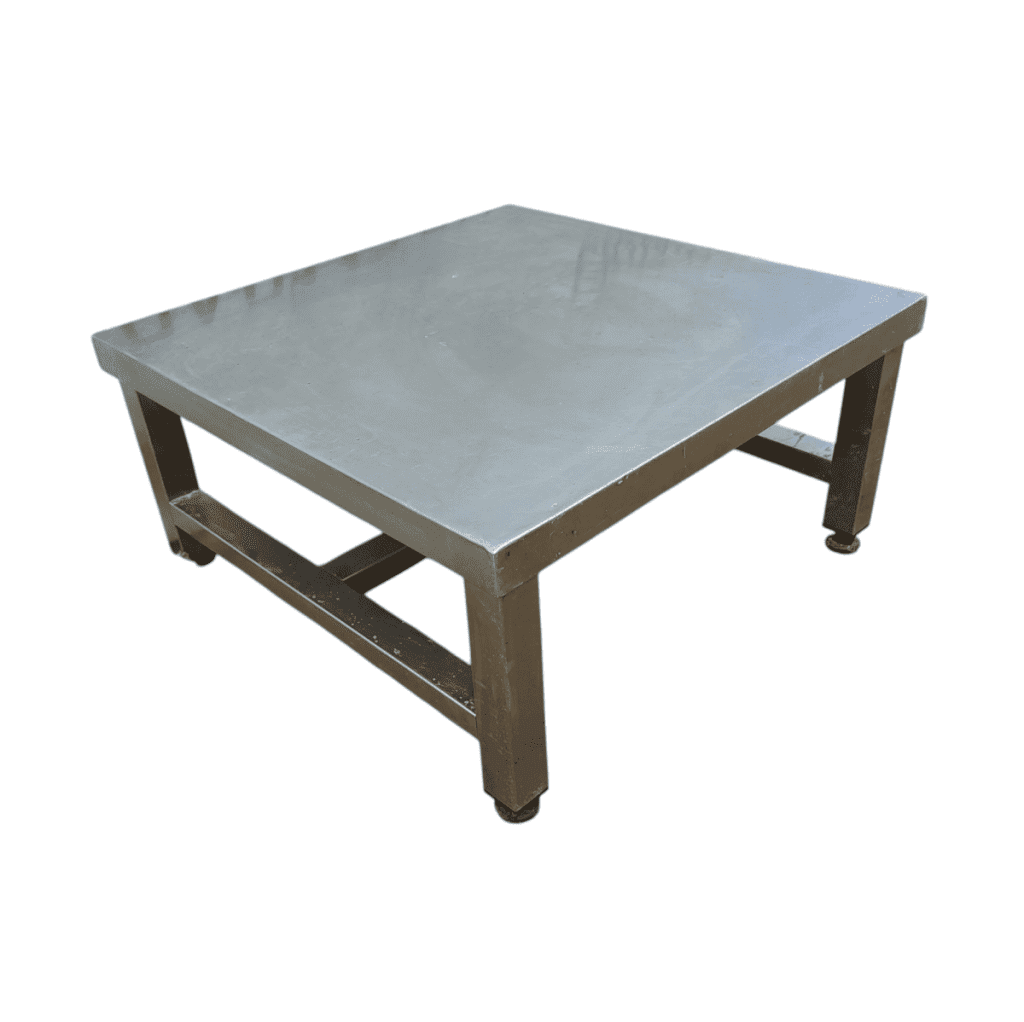 Подтоварник