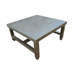 Подтоварник