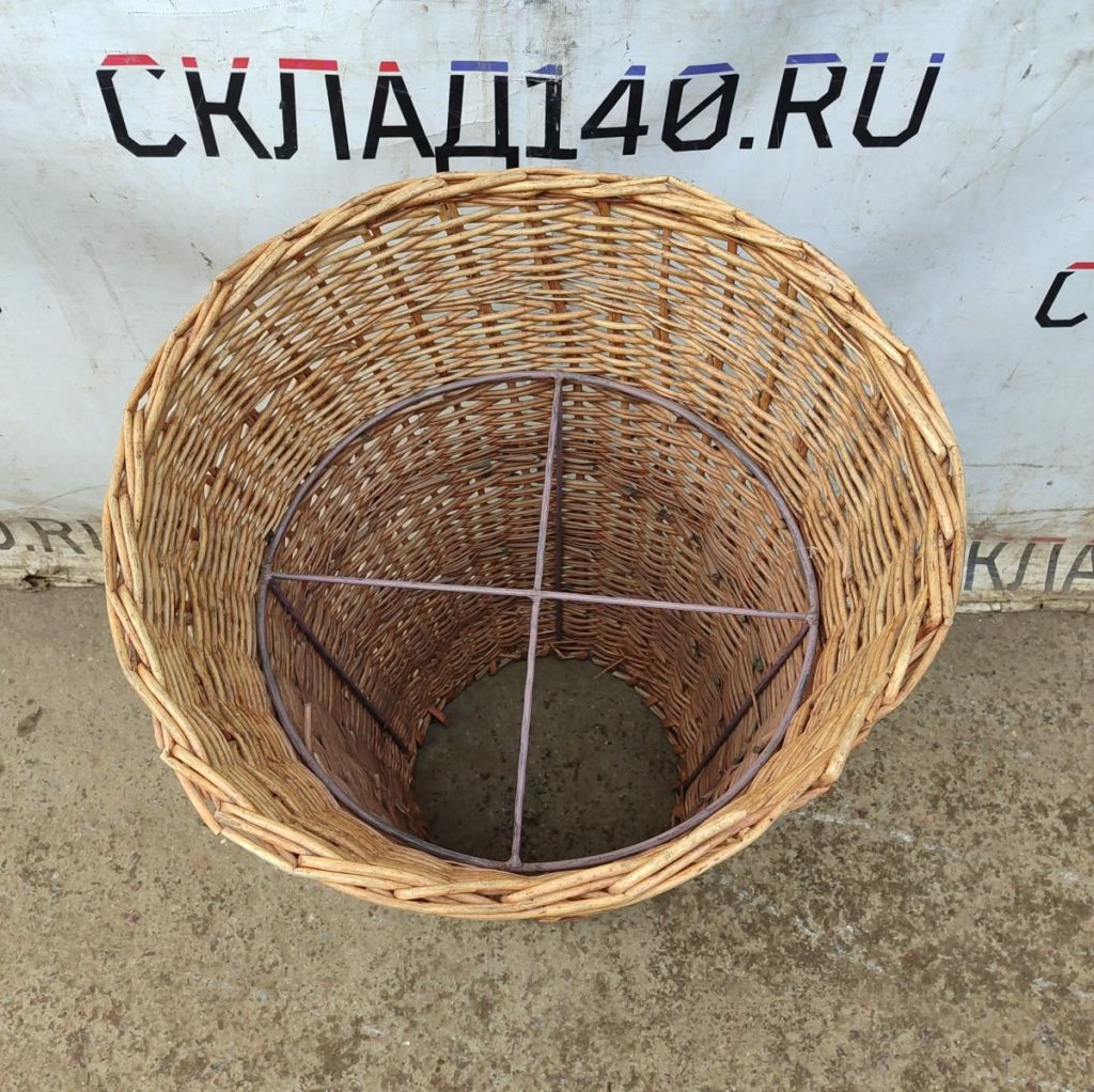 Img 20250417 104629
