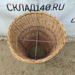Img 20250417 104629
