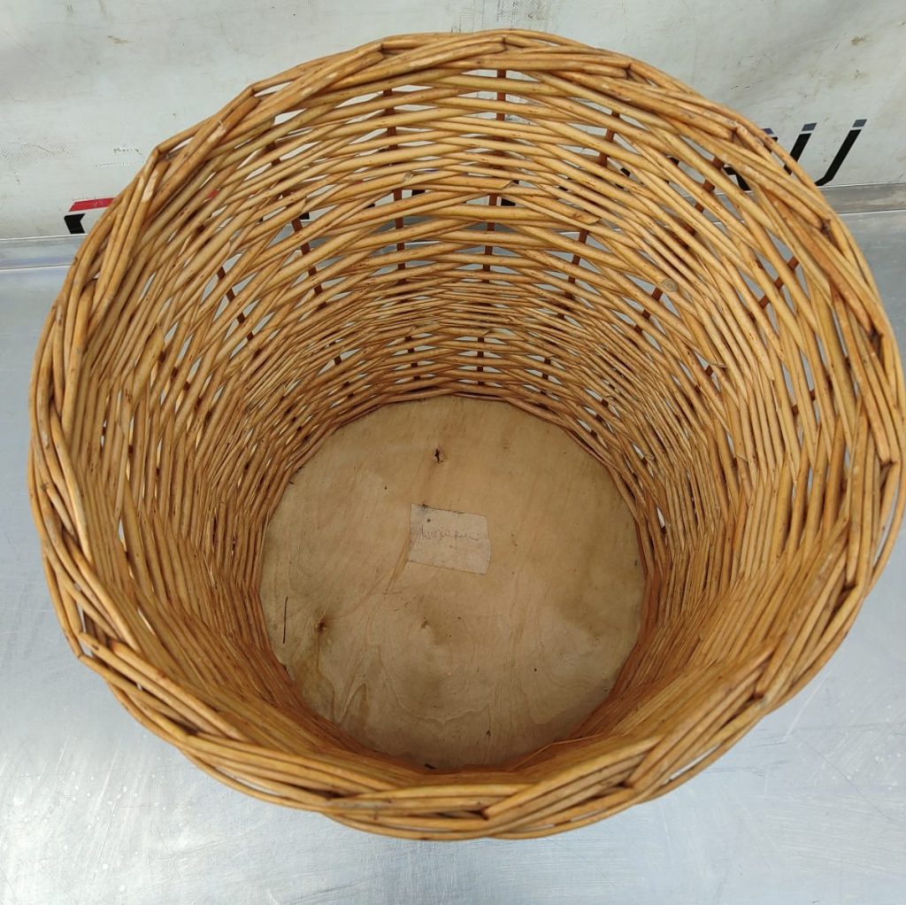 Img 20250417 105750