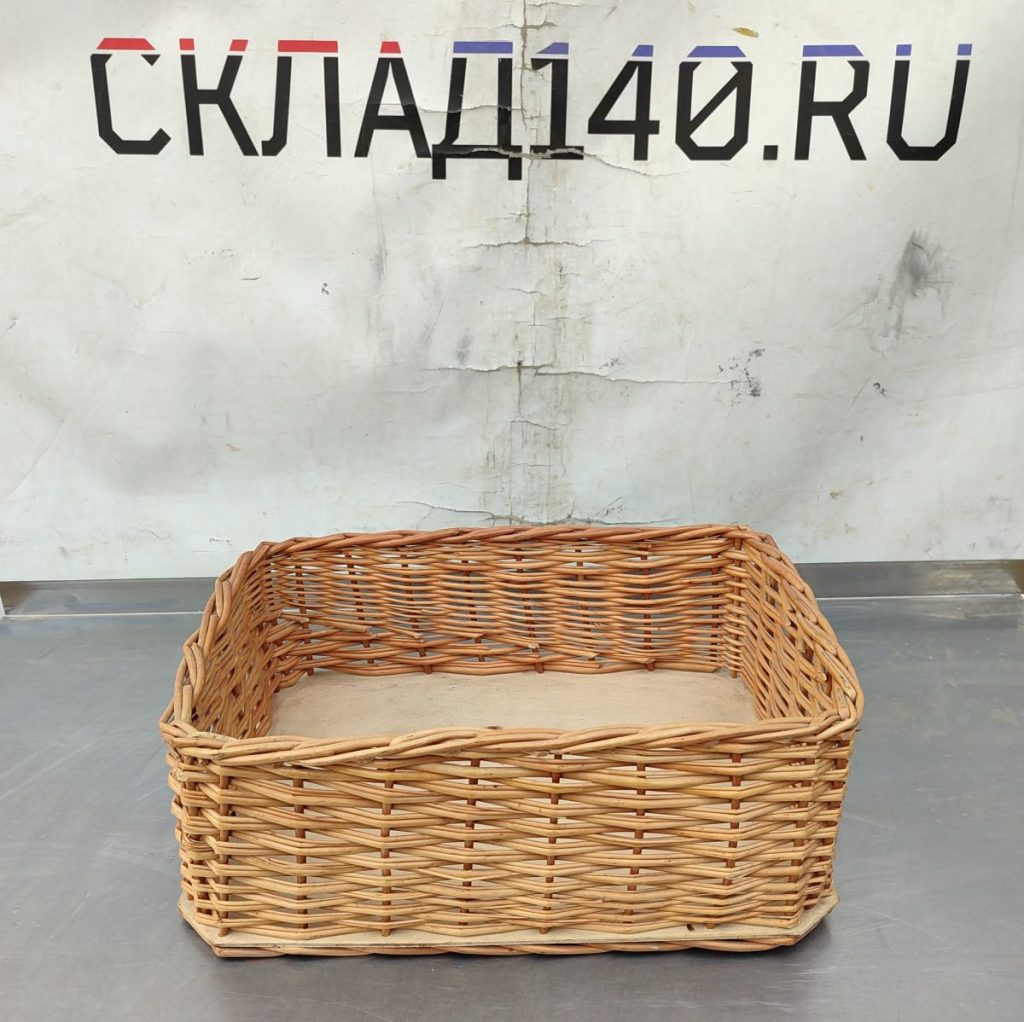 Img 20250417 110005