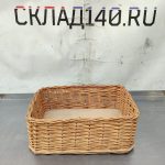 Img 20250417 110005