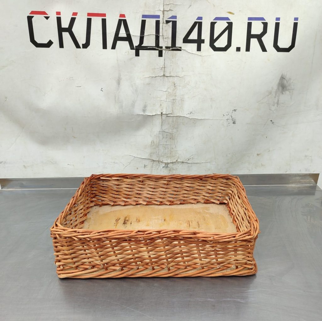 Img 20250417 111407