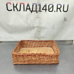 Img 20250417 111407