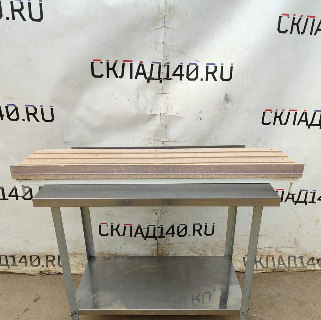 Img 20250417 111711