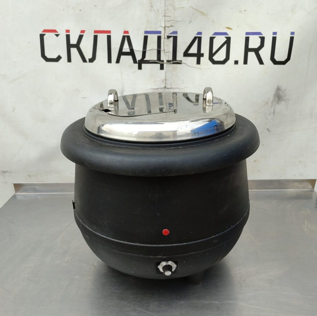 Img 20250417 112151