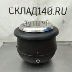 Img 20250417 112151