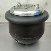 Купить Мармит для первых блюд SUNNEX 81328-1