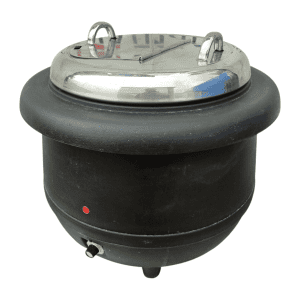 Купить Мармит для первых блюд SUNNEX 81328-1