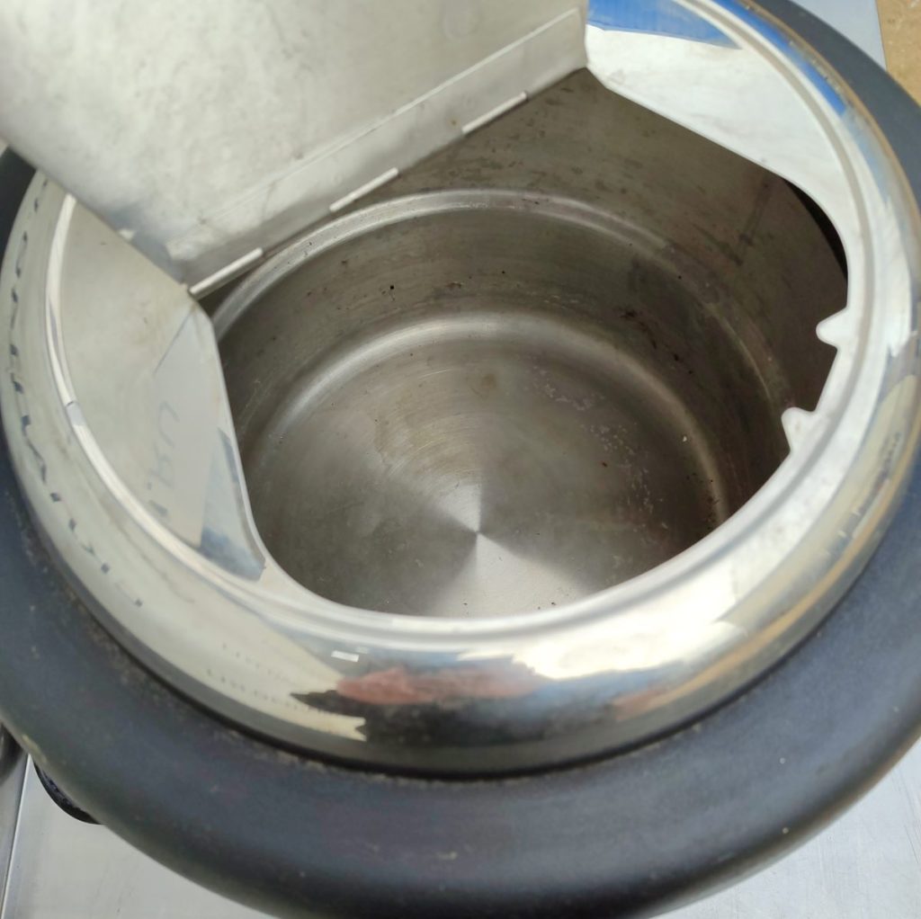 Img 20250417 112256