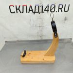 Img 20250417 112621