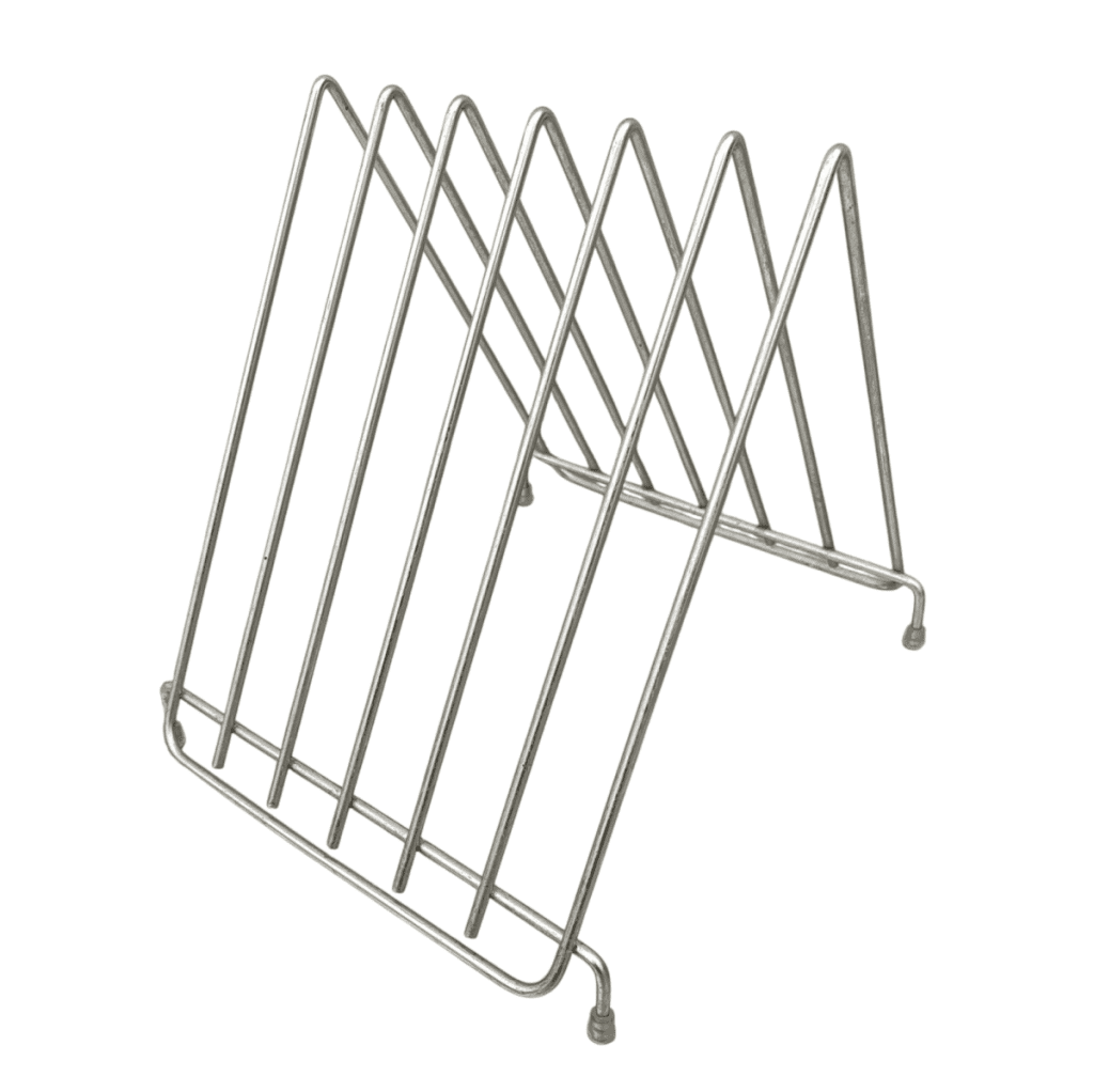 Подставка-сушилка для досок Prohotel