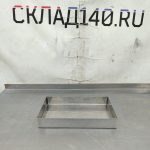 Img 20250417 113808