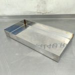 Img 20250417 114705