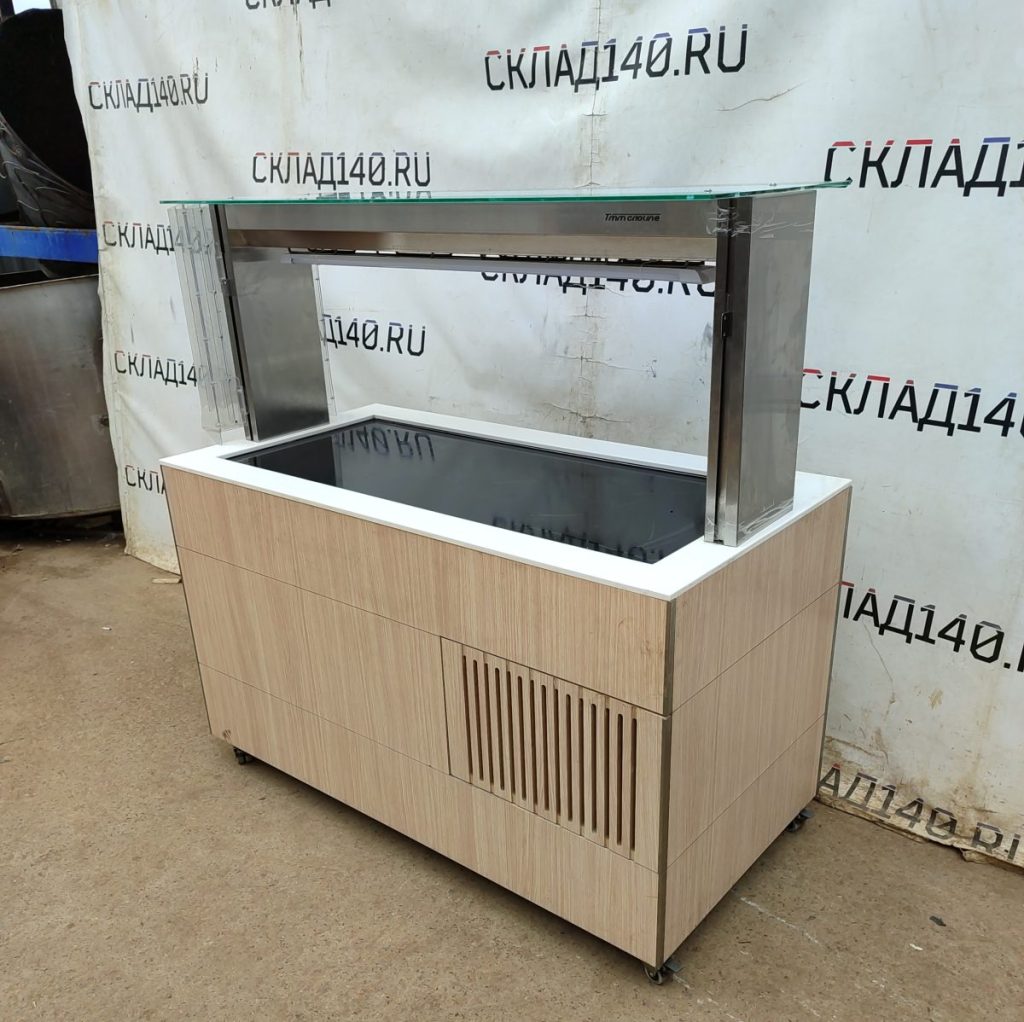 Img 20250417 115022