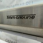 Img 20250417 115027