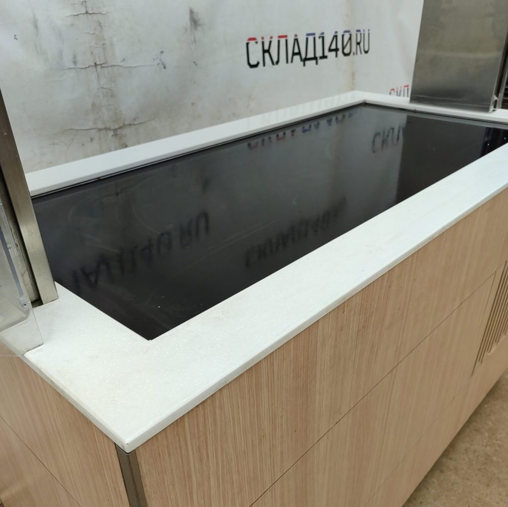 Img 20250417 115034