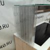 Купить Салат-бар гриль ТММ Антарес-Премиум ВВМГ/ОСН 1500