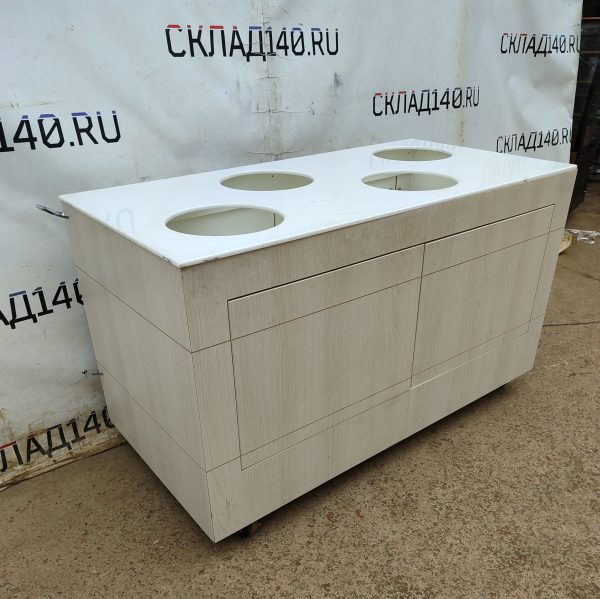 Купить Модуль суповой ТММ антарес-Премиум СПМ/1500-2