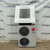 Купить Кондиционер LG T48LH