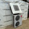 Купить Кондиционер LG T48LH