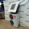 Купить Кондиционер LG T48LH