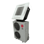 Кондиционер LG T48LH