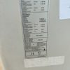 Купить Кондиционер LG T48LH