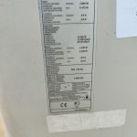 Img 20250417 121053