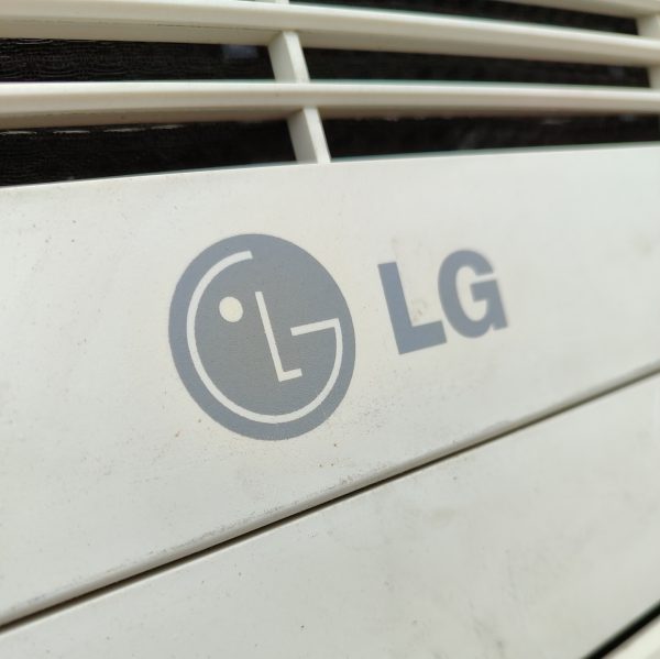 Купить Кондиционер LG T48LH